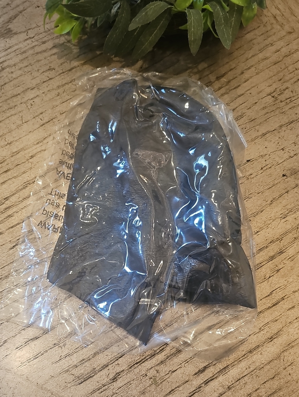 DC Comics Batman Mask New